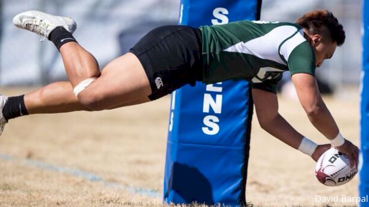 Watch Out, Michigan State Is 2-0 In The Big 10