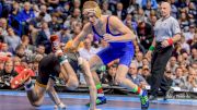 South Dakota State Pushing For Three All-Americans