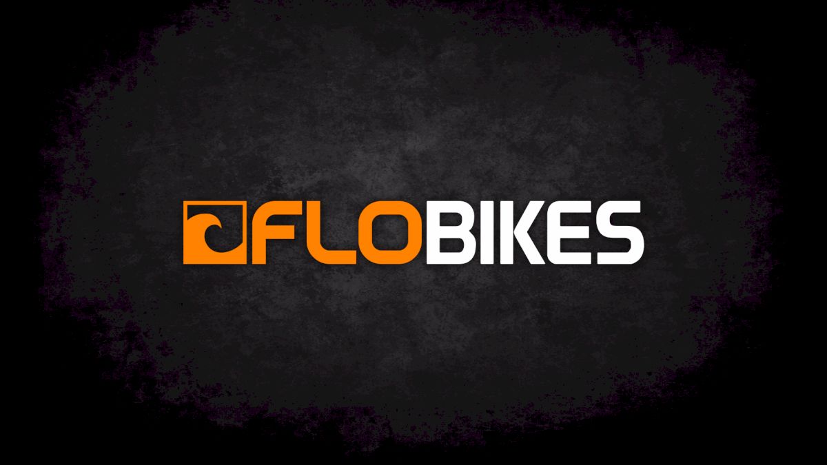 FloBikes Seeks A Rights Acquisition Manager