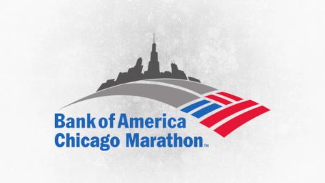 2017 Chicago Marathon