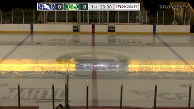 Replay: Wenatchee  vs Sioux City - 2022 Wenatchee vs Sioux City | Sep 17 @ 7 PM