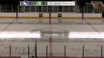 Replay: Wenatchee  vs Sioux City 2 - 2022 Wenatchee vs Sioux City | Sep 17 @ 7 PM