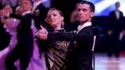 Why You Cannot Miss This Year's American DanceSport Festival