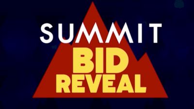 10.16.17 Summit Bid Reveal