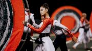 Why Santa Clara Vanguard Is In Prime Position For 2018