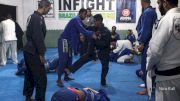 Favela Jiu-Jitsu: Faith And Focus In The Infamous City Of God