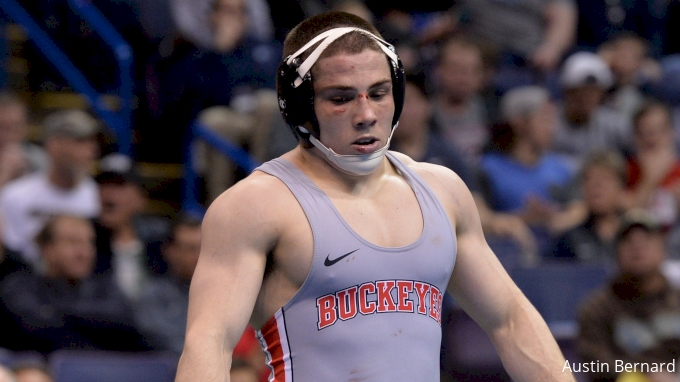 www.flowrestling.org