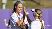 Will Senior Ace Megan Good Lead James Madison To The WCWS In 2018?