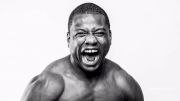 Tywan Claxton vs. Jonathan Bowman Official For Bellator 186