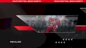 Replay: Home - 2025 Penguins U19 vs Swans White U19 | Jun 7 @ 3 PM