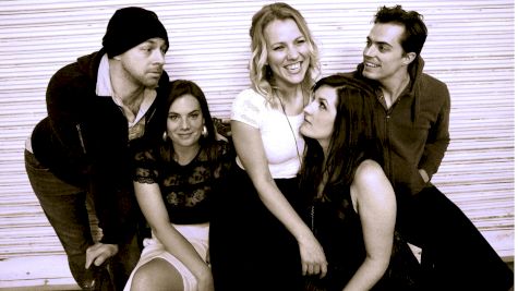 What To Expect From Arora At SoJam XV