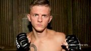 Prospect Ryan MacDonald Talks Chad Obermiller Rematch