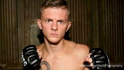 Prospect Ryan MacDonald Talks Chad Obermiller Rematch