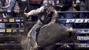 Who Has The Top Season In PBR History?