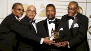 14 Facts About Fairfield Four