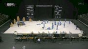 Infinity 3 "Gainesville FL" at 2026 WGI Percussion/Winds World Championships