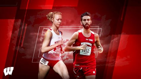 FloSports Weekly Viewing Guide: October 9-15