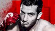 Bellator 185: Gegard Mousasi Talks Alexander Shlemenko, Steroids, Duane Finley, More