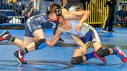 National Middle School Duals Stronger Than Ever