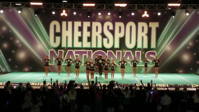 Pro Spirit - Cobalt [2026 L4 Junior - Flex - D2 - Small - A Day 1] 2026 ...