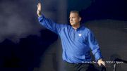 Travel Tracker: All Eyes On Kentucky's Big Blue Madness