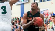 Hoophall West Uncovers Powerhouse 2017 Lineup