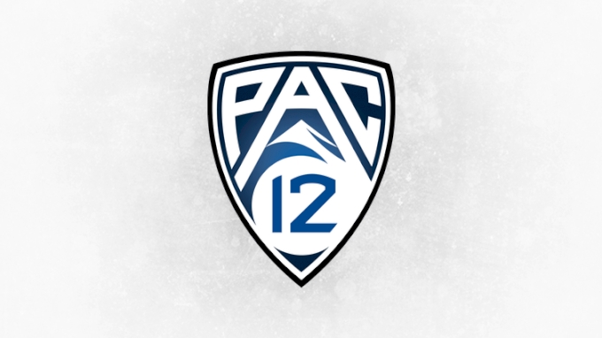 pac-12.png