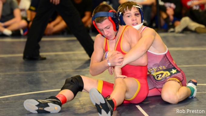 www.flowrestling.org