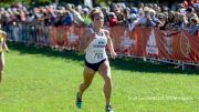 2017 DI Pre-National Women's Seeded 6k