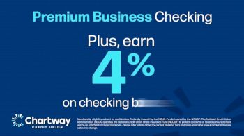 Replay: Away - 2025 Maine vs Norfolk | Feb 23 @ 3 PM