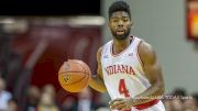 Hoosier Hysteria Set To Usher In Brand New Seasons At Indiana