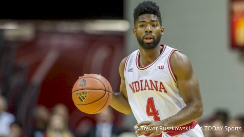 Hoosier Hysteria Set To Usher In Brand New Seasons At Indiana