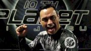 Eddie Bravo: The Most Polarizing Man In Jiu-Jitsu