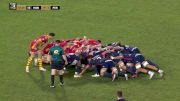 Replay: MHR vs Perpignan | Dec 23 @ 5 PM