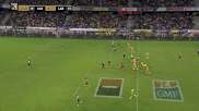 Replay: ASM Clermont vs Stade Rochelais - 2023 ASM-Rugby vs Stade Rochelais | Sep 2 @ 7 PM