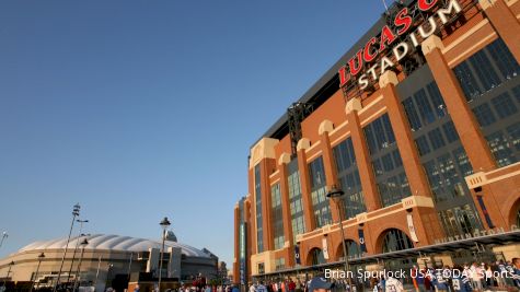 2019 DCI World Championship Prelims Schedule Released