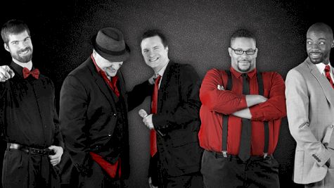 Ball In The House Plan Epic Reunion For 20th Anniversary Show