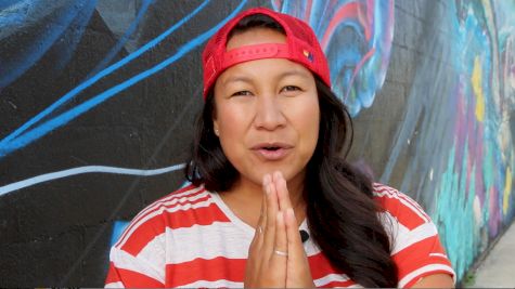 Florida Vs Florida State Preview