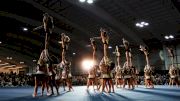MUST WATCH: The Cheer Alliance Championship 2017!