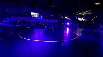 62-63 lbs Round 2 - Boden Stander, Fremont Wrestling Club vs Emmett Jones, Sanderson Wrestling Academy