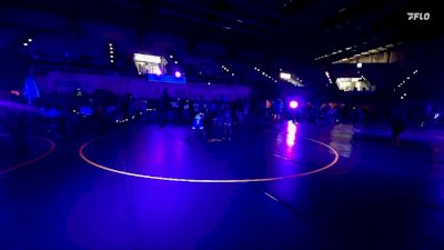 62-63 lbs Round 2 - Boden Stander, Fremont Wrestling Club vs Emmett Jones, Sanderson Wrestling Academy