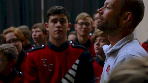 "When It's All Said And Done, THIS Is Fun"