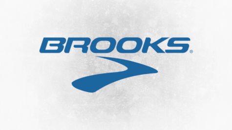 2017 Mt. SAC XC Invitational