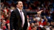 Travel Tracker: Indiana's Focus On Flo40 Top 10 Duo For Hoosier Hysteria