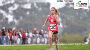 Stanford Nabs Nation's No. 1 Rated Women's Distance Recruit, Rebecca Story