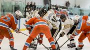 Bauer Motown Classic Headlines FloSports' Live Events This Weekend