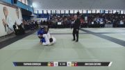 Ana Clara Caetano vs Thaynara Conceiçao 2026 Carlson Gracie