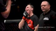 Darren Till Drubs Donald Cerrone, Calls Out Mike Perry