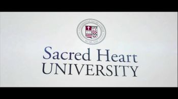 Replay: Home - 2025 Air Force vs Sacred Heart | Mar 8 @ 5 PM