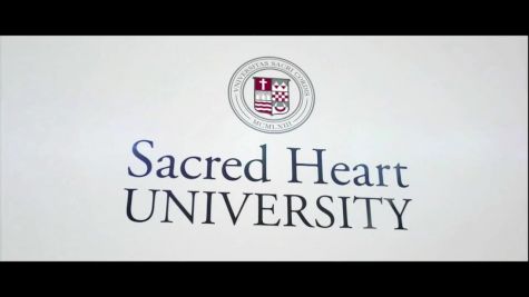 Replay: Home - 2025 Air Force vs Sacred Heart | Mar 8 @ 5 PM